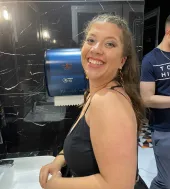 Ιδιαίτερα μαθήματα Στυλιανή Στέλλα 