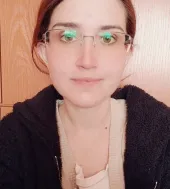 Ιδιαίτερα μαθήματα Μουσιάρη Όλγα 