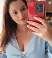 Ιδιαίτερα μαθήματα Τσίγκου Αθανασία