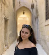 Ιδιαίτερα μαθήματα Γαλάνη Γιώτα