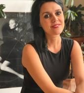 Ιδιαίτερα μαθήματα Σπυροπούλου Μαντώ           