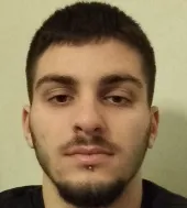 Ιδιαίτερα μαθήματα Μερκούρης Χάρης