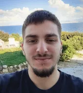 Ιδιαίτερα μαθήματα Μερκούρης Χάρης