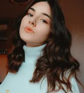 Ιδιαίτερα μαθήματα Τσουκαλά Αγγελική