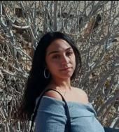 Ιδιαίτερα μαθήματα Ρουβά Νικολίνα