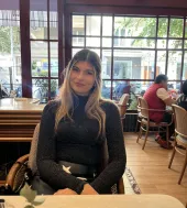 Ιδιαίτερα μαθήματα Γαλανίδου Χριστίνα
