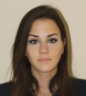 Ιδιαίτερα μαθήματα Σπυρογιαννάκη Όλγα