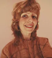 Ιδιαίτερα μαθήματα Μάρκου Αικατερίνη 