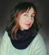 Ιδιαίτερα μαθήματα Καυκούλα Δήμητρα