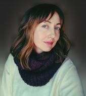 Ιδιαίτερα μαθήματα Καυκούλα Δήμητρα