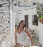 Ιδιαίτερα μαθήματα Σταυρουλάκη Νικολιά Στυλιανή 