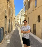 Ιδιαίτερα μαθήματα Λέκκας Ελευθέριος 