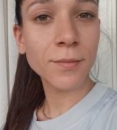 Ιδιαίτερα μαθήματα Τσιμούρα Αθανασία