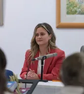 Ιδιαίτερα μαθήματα Κωνσταντινίδη Εριφύλλη