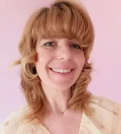 Ιδιαίτερα μαθήματα Μάρκου Αικατερίνη 