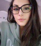 Ιδιαίτερα μαθήματα  Ανδριανίδου Άννα