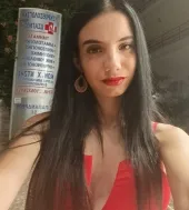 Ιδιαίτερα μαθήματα Γρυπαίου Χριστίνα Ιωάννα 