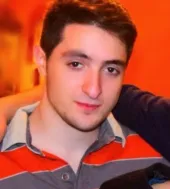 Ιδιαίτερα μαθήματα Στεργίου Δημήτριος