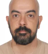 Ιδιαίτερα μαθήματα Θεοδωρόπουλος Κωνσταντίνος 