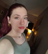 Ιδιαίτερα μαθήματα Κογεράκη Κωνσταντίνα 