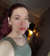 Ιδιαίτερα μαθήματα Κογεράκη Κωνσταντίνα 