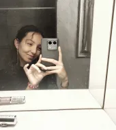 Ιδιαίτερα μαθήματα Καρκαλουτσου Μαρια-Ζωη