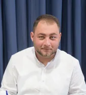 Ιδιαίτερα μαθήματα Τσομπανόπουλος Έξαρχος 