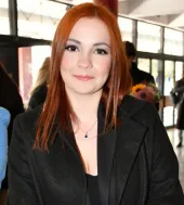 Ιδιαίτερα μαθήματα Ελευθεριάδου Δέσποινα