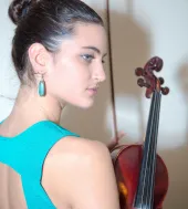 Ιδιαίτερα μαθήματα Κακολύρη Δροσιά