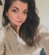 Ιδιαίτερα μαθήματα Γιωργάκη Νικολέτα            