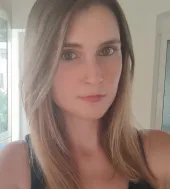 Ιδιαίτερα μαθήματα Τηλεμάχου Ναυσικά 