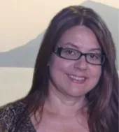 Ιδιαίτερα μαθήματα Ζήσιμου Ηλιάνα Σοφία