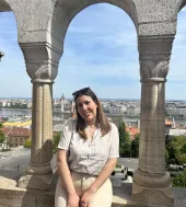 Ιδιαίτερα μαθήματα Μερτζάνη Εύα