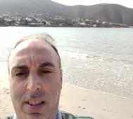 Ιδιαίτερα μαθήματα Τραχανάς Σταμάτης 