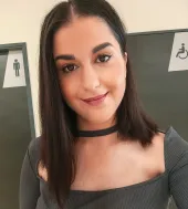 Ιδιαίτερα μαθήματα Αλεξοπούλου Αιμιλία