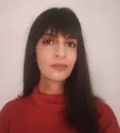 Ιδιαίτερα μαθήματα  Μιχαήλ Κωνσταντίνα