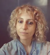 Ιδιαίτερα μαθήματα Τσίκκη Ιωάννα