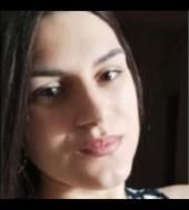 Ιδιαίτερα μαθήματα Σεγκου Ειρηνη 