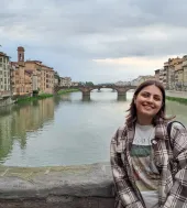 Ιδιαίτερα μαθήματα Περρωτη Μαρια      