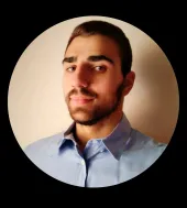 Ιδιαίτερα μαθήματα Χριστοπουλος Αναστασιος 