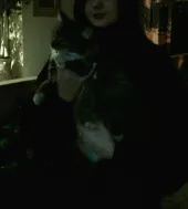 Ιδιαίτερα μαθήματα Παρασκευή Σπ