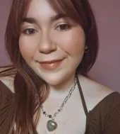 Ιδιαίτερα μαθήματα Χατζηπέτρου Σοφία