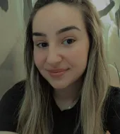 Ιδιαίτερα μαθήματα Βάκρου Κωνσταντίνα