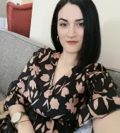 Ιδιαίτερα μαθήματα Αγγελετοπουλου Ειρηνη