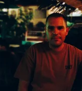 Ιδιαίτερα μαθήματα Κατσακης Βασιλης      