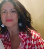 Ιδιαίτερα μαθήματα Αφησιάδου Κατερίνα