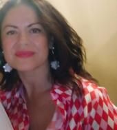 Ιδιαίτερα μαθήματα Αφησιάδου Κατερίνα