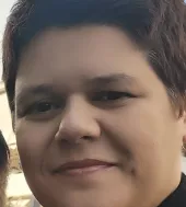 Ιδιαίτερα μαθήματα Τζαφέρη Σοφία