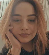 Ιδιαίτερα μαθήματα Amplianiti Efthymia         