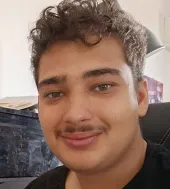 Ιδιαίτερα μαθήματα Πολυκανδρίτης Αλέξανδρος